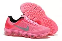 2019U nike air max 2010 tailwind 7 femme pop hot sale pink,nike air max classic 90